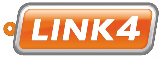 Choinki reklamowe