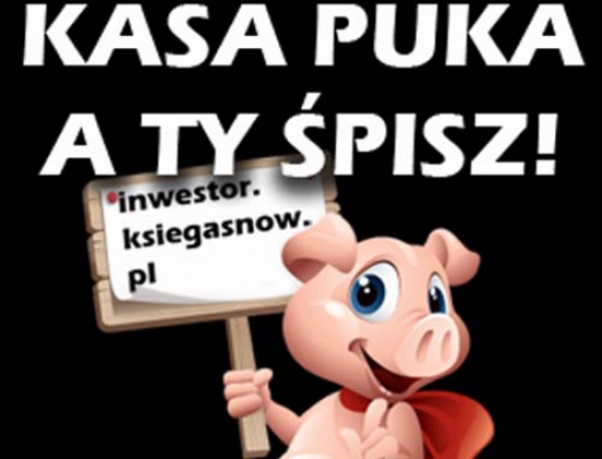 Dodatkowy dochód - proste zasady zrozumiałe dla każdego.